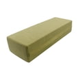 thumbnail image 3 of Almohada de yoga multifuncional para mujer, funda extraíble y lavable Verde, 3 of 8
