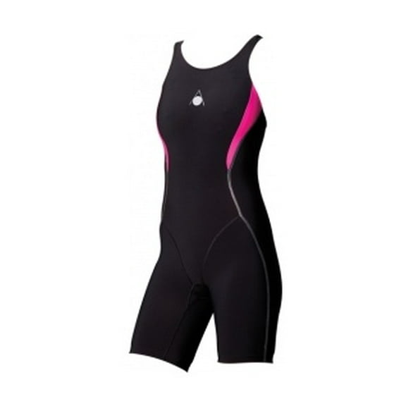 Aqua Sphere Energize Women's Triathlon Training Suit