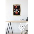 thumbnail image 6 of Child's Play 2 - One Sheet Wall Poster, 14.725" x 22.375" Framed, 6 of 6