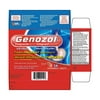 Genozol Omeprazole 20 Mg Acid Reducer Tablets, 14 Ea