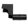 thumbnail image 1 of Satellite Internet Mounting Kit, Satellite Internet Wall Mount Strong Weight Bearing Stainless Steel Wind Proof  for Home, 1 of 7