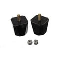 thumbnail image 3 of Energy Suspension 9.9136G Universal Bump Stop Set, 3 of 5
