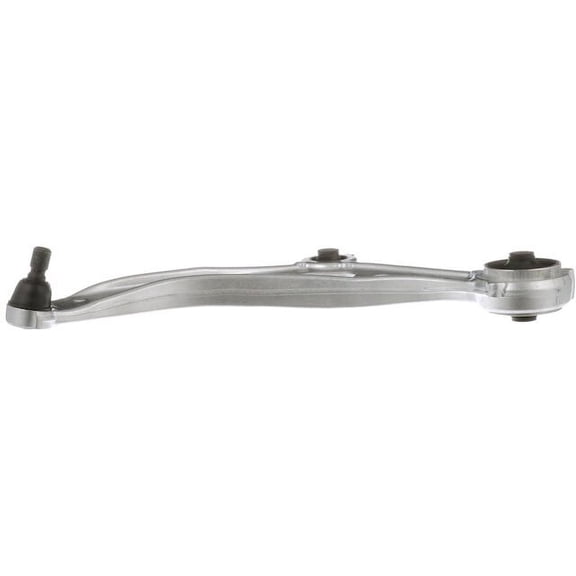 Front Left Lower Control Arm and Ball Joint Assembly - Compatible with 2015 - 2022 Nissan Murano 2016 2017 2018 2019 2020 2021