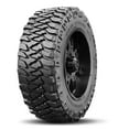 thumbnail image 2 of Set of 2 Mickey Thompson Baja Legend MTZ LT295/55R20 123/120Q E Tires, 2 of 5