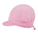 thumbnail image 4 of Gorra Chef Kusrkot Ajustable malla transpirable rosa, 4 of 8
