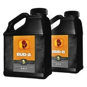 BUD A & B Set - Gallon (4 Liter)