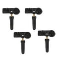 thumbnail image 1 of AB,4pcs Car TPMS Tire AA A Multi-Functional, 1 of 5