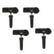 thumbnail image 2 of Sensor de presión de neumáticos, 4 piezas TPMS para automóvil Un sensor de monitoreo de presión de neumáticos True Excellence, 2 of 9