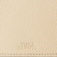 thumbnail image 3 of Vince Camuto Handbag Aviva Nude , O/S Reg US, 3 of 6