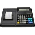 Royal 100CX Portable Electronic Cash Register