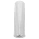 thumbnail image 4 of Transparent Heavy Duty Stretch Film Roll Self Adhering Packing Wrap for Industrial Use, Clear and Easy to Carry for Moving and Surface Protection, 4 of 5