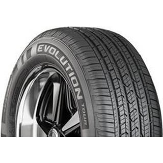 Cooper 205 70 15 deals