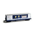 thumbnail image 1 of Athearn 14770 HO Hamm's 50' NACC Box Car #31238, 1 of 1