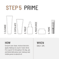 thumbnail image 3 of Dr. Brandt Pores No More, Pore Refiner Primer - Instantly Minimizes the Appearance of Pores, Absorbs Oil & Mattifies Shine - 1.0 fl oz, 3 of 9