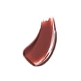 thumbnail image 2 of Bálsamo labial Estée Lauder Pure Color Revitalizing Crystal 007, 2 of 6