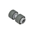 thumbnail image 5 of Fujitsu Consumable Brake Roller Fi-7600 Fi-7700, 5 of 5