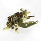 thumbnail image 5 of Sliding Door Latch Lock for Freightliner Sprinter 3500 (2002-2006) Right Side Replacement, 5 of 5