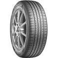 thumbnail image 6 of Kumho KH32 Tire 205/65R16 95H Fits: 2016-21 Chevrolet Malibu L, 2013-17 Honda Accord LX, 6 of 6