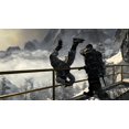 thumbnail image 3 of Videojuego ACTIVISION Call of Duty Black Ops PS3, 3 of 9