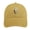 Sand, variant on Mediocrates Sand Colour Baseball Cap for Men Women, Adjustable Snapback Hats Cotton Hat
