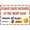FRONT DOOR, variant on Package Delivery Sign Please Place Packages In Box Outdoor Porch Package Delivery Metal Sign Slogan 12x8 Inch