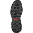 thumbnail image 2 of Rocky Multi-Trax 800G Insulated Waterproof Outdoor Boot Size 9.5(M), 2 of 7
