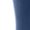 Navy blue, variant on Women High Waist Pilates Pants with Side Pockets Stretchy Workout Leggings Moisture Wicking Gym Running Athletic Fitness