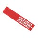 thumbnail image 3 of Unidad de memoria USB 2.0, memoria USB 2.0, portátil, resistente al agua, bonita, para almacenamiento de información, regalo, 3 of 8