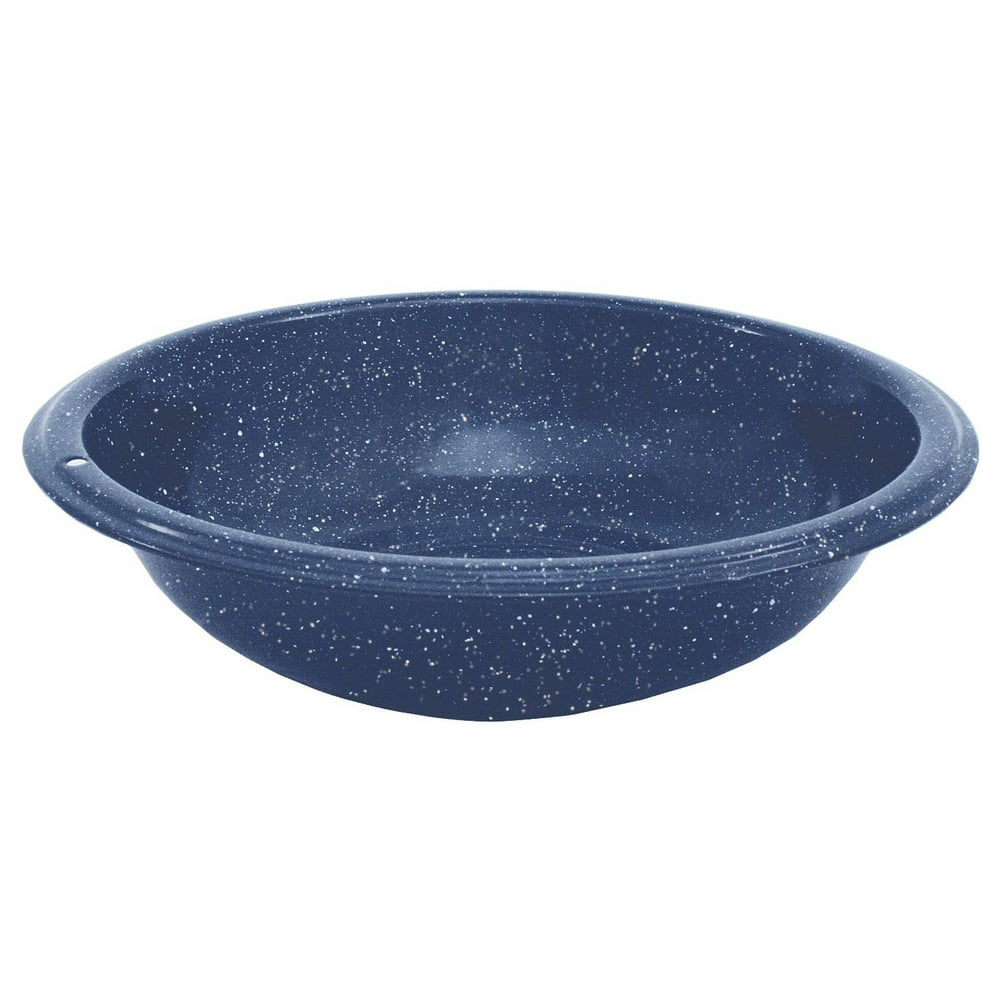 Granite Ware 4QT Basin Food Safe Cookware Nonstick Ceramic Porcelain