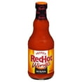 thumbnail image 2 of 2 Pack Frank's RedHot Buffalo Wings Hot Sauce, 2 of 2