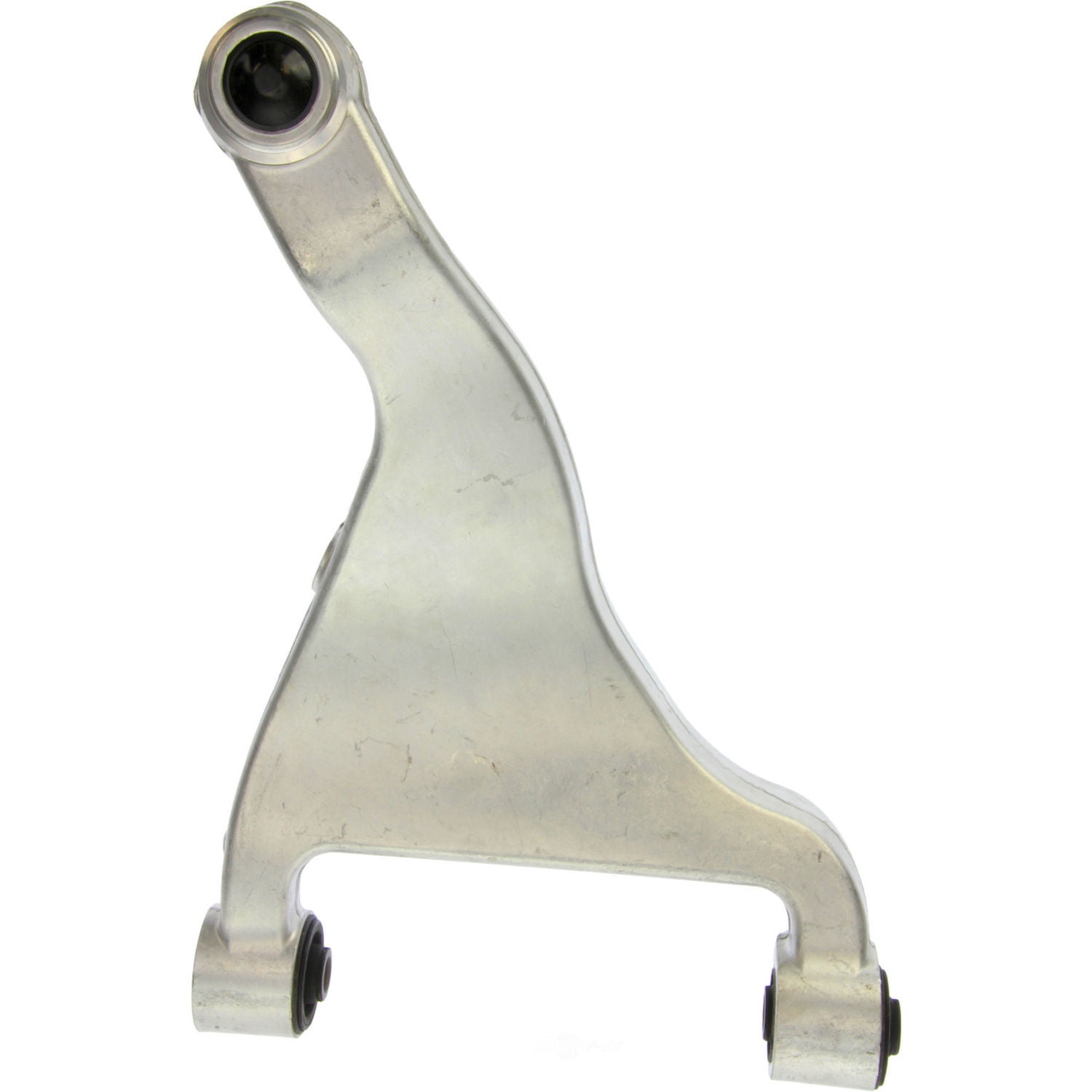 Centric Parts Suspension Control Arm and Ball Joint Assembly P/N:622.42039 Fits select: 2003-2007 NISSAN MURANO