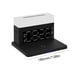thumbnail image 5 of Despertador Cargador inalámbrico 6 en 1 Soporte para teléfono inalámbrico 15W para IWatch Airpods FLhrweasw Nuevo, 5 of 9