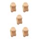thumbnail image 2 of Scienceny Car Neck Cushion for Driving Neck Headrest Cushion 3D Soft Type2 NO2, 2 of 3