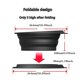 thumbnail image 2 of Ice Bath Beauty Wash Basin Beauty Makeup Wash Light, 2 of 5