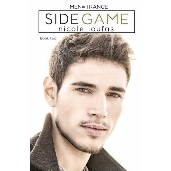 Side Game (Men of Trance)