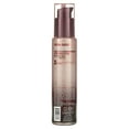 thumbnail image 2 of Giovanni 2chic Ultra-Sleek Leave-In Conditioning And Styling Elixir With Brazilian Keratin And Argan Oil - 4 oz., 2 of 5