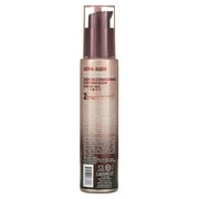 Giovanni 2chic Ultra-Sleek Leave-In Conditioning And Styling Elixir With Brazilian Keratin And Argan Oil - 4 oz.