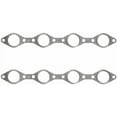 thumbnail image 4 of FEL-PRO MS 91242 Exhaust Manifold Gasket Set, 4 of 4