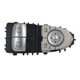 thumbnail image 4 of Reemplazo del control del interruptor del elevador de ventana principal A2059056911 Apto para Mercedes-Vito 447 448, características estables, co Soledad Interruptor de elevalunas, 4 of 7