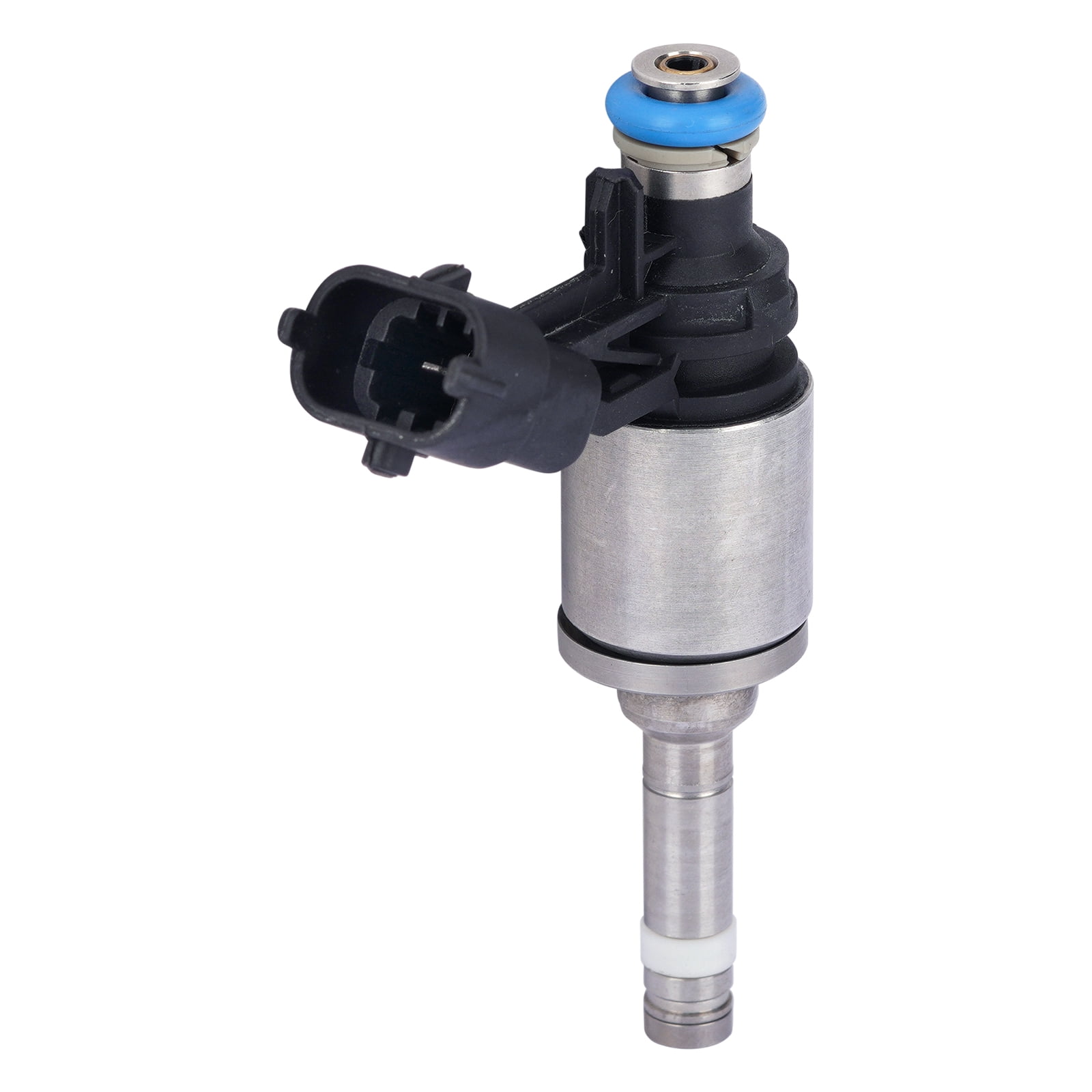 MOCA AUTOPARTS 6x Fuel Injectors FJ1152 Fit for 2012-2017 Chevrolet Traverse & Buick Enclave & GMC Acadia 3.6L