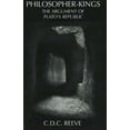 thumbnail image 1 of Philosopher-Kings: The Argument of Plato's Republic, 1 of 1