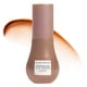 thumbnail image 1 of Sérum facial teñido Glow Recipe Hue Drops Sun Glow, 15 ml, 1 of 7