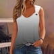 thumbnail image 4 of Camiseta sin Mangas de la Camiseta de la Camiseta de la Camiseta de la Camiseta de la Camiseta de la Camiseta de la Camiseta de la Camiseta de la Camiseta de la Camiseta de la Camiseta de la Camiseta, 4 of 5
