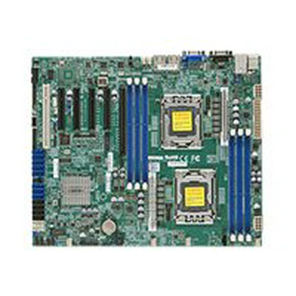 X9DBL-3 Server Motherboard