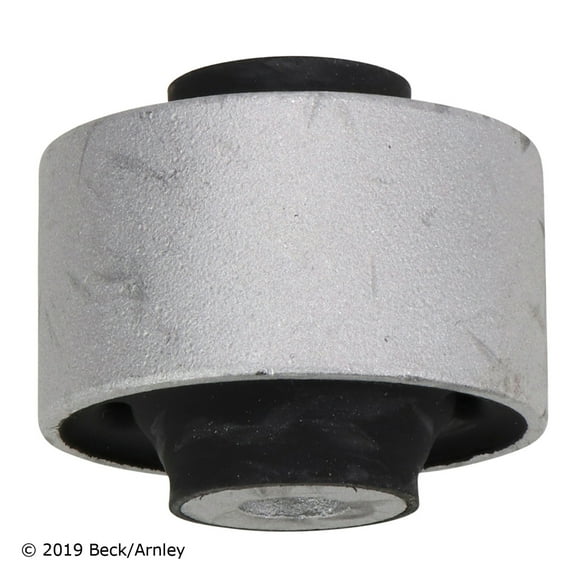 BeckArnley 101-5815 Control Arm Bushing