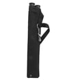 thumbnail image 3 of Noref Ceinture de Chasse Durable à 2 Tubes Sac de Transport Suspendu, 3 of 8