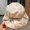 Beige, variant on Women Summer Bucket Hat Quick Dry Drawstring Basin Hats For Girls Lady UV Protection Waterproof Panama Cap Bob Fisherman Caps