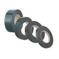 thumbnail image 2 of 19mm Black Waterproof Car Auto Double Sided Adhesive Foam Tape, 2 of 7
