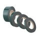 thumbnail image 2 of Cinta de Espuma Autoadhesiva Fuerte de Doble Cara Resistente Al Agua Negra para Coche Sunnimix 19mm 19mmx10m, 2 of 7
