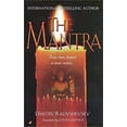 thumbnail image 1 of Pre-Owned Mantra (Paperback) 9780515134339, 1 of 1
